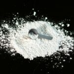 Best Creatine Guide: Monohydrate Dosage, Benefits, and Avoiding Kidney Damage Myths