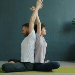 Wellness Balance