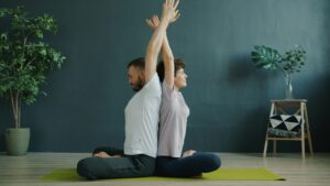 Wellness Balance